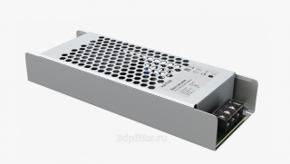 Блок питания Maytoni PSL012 24В 150Вт IP 20 821003
