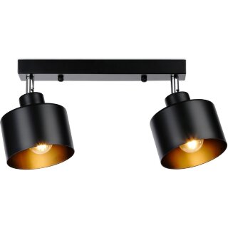 Светильник спот Ambrella Traditional TR8142