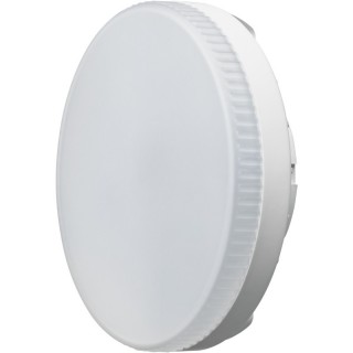 Лампа светод. ОНЛАЙТ 61 905 OLL-GX53-15-230 белый