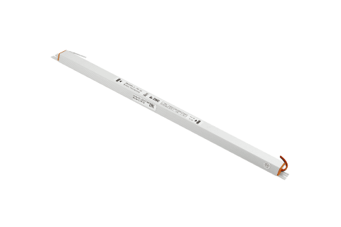 Блок питания SWG сверхтонкий 75W, 12V, IP20 (ультратонкий)