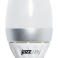Лампа Jazzway светод. PLED-Combi-C37 4.5W 3000K E14 230V