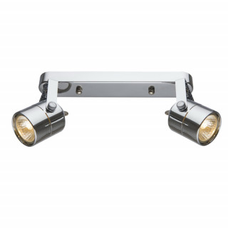 Спот ARTELAMP A1310PL-2CC