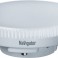 Лампа Navigator GX53 94 248 NLL-GX53-6-230-4K
