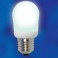Лампа энергсберегающая Uniel ESL-B40-10/2700/E27 (197)