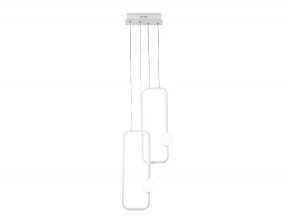 Подвесной светильник Ambrella Light Comfort LineTech FL66365
