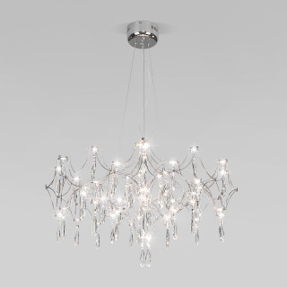 Люстра Bogates Tense 443/1