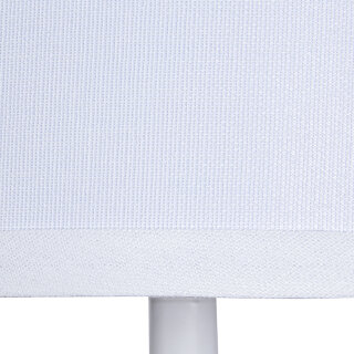 Торшер ARTELAMP A4056PN-1WH