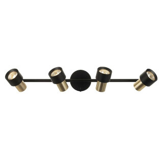 Спот Citilux Sat CL505641
