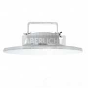 Светодиодный светильник ABERLICHT HB-70/60 Slim 5000K 10500Лм