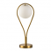 Лампа настольная Lussole LSP-0612