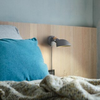 Бра Imperium Loft Onder 204452-26
