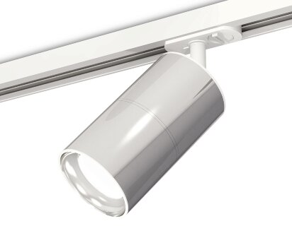 Трековый светильник Ambrella XT7405001