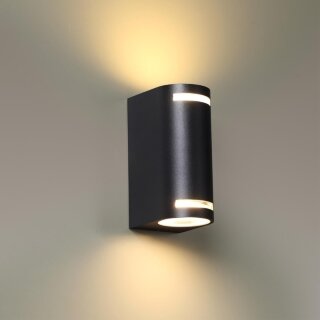 Уличный светильник Novotech 370839