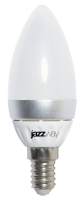 Лампа Jazzway светод. PLED-Combi-C37 4.5W 5000K E14 230V