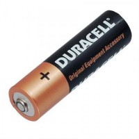 DURACELL UltraPower LR03-12BL