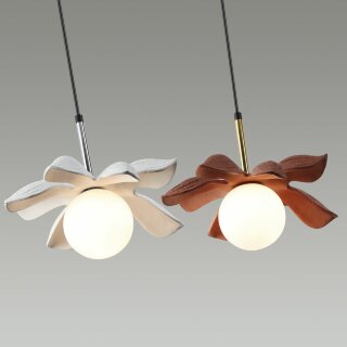 Подвес LUMION 5618/1