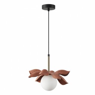 Подвес LUMION 5618/1