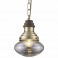 Подвесной светильник Velante 306-503-01