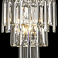 Настенный светильник Wertmark WE130.03.101