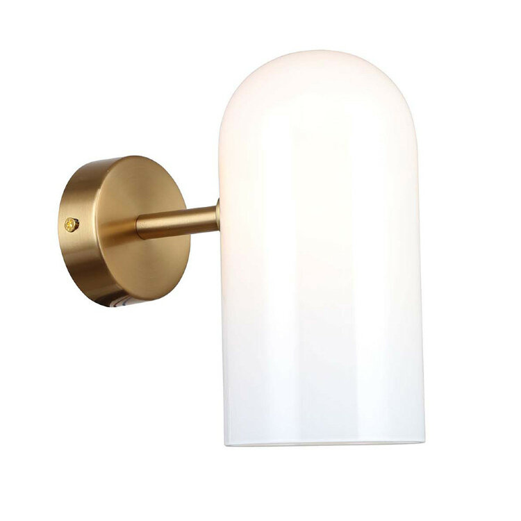 Бра F-Promo Barfila 4619-1W