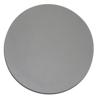 KINK Light 2203,01 Светильник Затмение белый