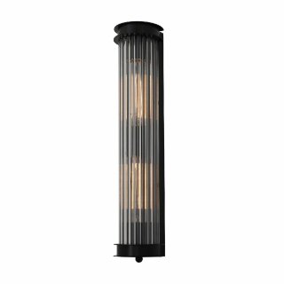 Бра Favourite 4093-2W