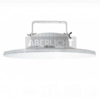 Светодиодный светильник ABERLICHT HB-70/60 Slim Fito 70Вт 3200Лм
