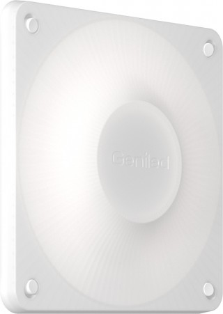 Светодиодный светильник Geniled Public Smart 15W 4200К
