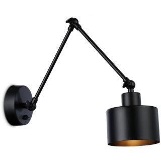 Бра Ambrella Traditional TR8148