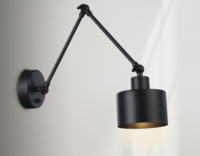 Бра Ambrella Traditional TR8148
