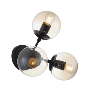 Бра ST Luce SL549.411.03
