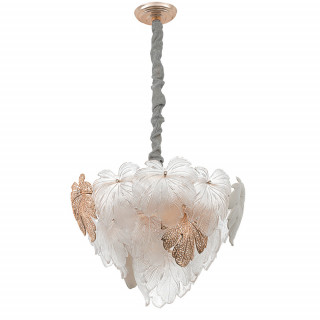Люстра CITILUX CL305150 DRYAD