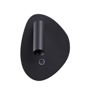 Спот ODEON LIGHT 7182/9WL
