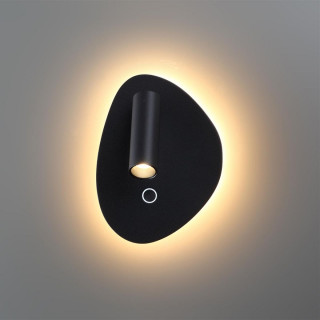 Спот ODEON LIGHT 7182/9WL
