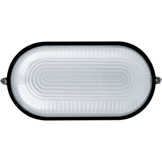 Светильник Navigator 94 810 NBL-O1-60-E27/BL