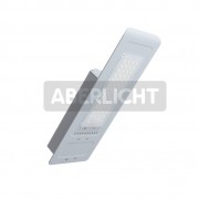 Светодиодный светильник ABERLICHT LDE-39 39Вт 5000К 4095Лм IP66