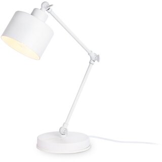 Настольная лампа Ambrella Traditional TR8152