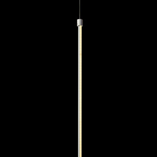 Торшер LOFT IT Slim 3604-WH