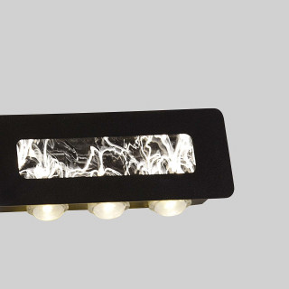 Бра Favourite  4692-1W