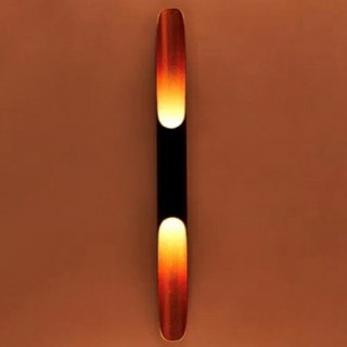 Бра AURA BD1009-B