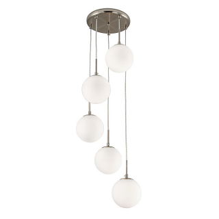 Светильник подвесной Citilux CL102054