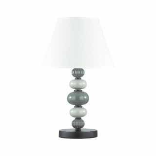 Настольная лампа ODEON LIGHT 4896/1T