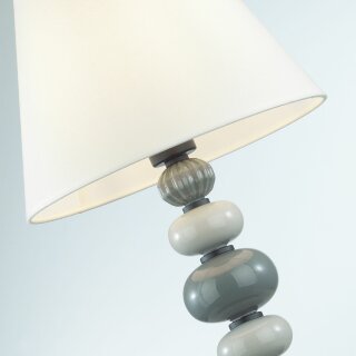Настольная лампа ODEON LIGHT 4896/1T