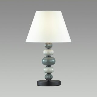 Настольная лампа ODEON LIGHT 4896/1T