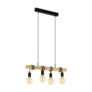 Подвес (люстра) TOWNSHEND 32916 Eglo