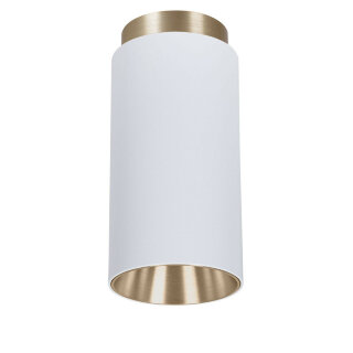 Светильник накладной ARTELAMP A5361PL-1WH