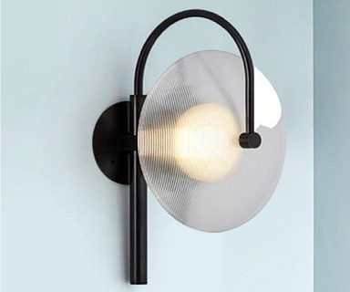 Настенное бра KINK Light 08439,19(21)