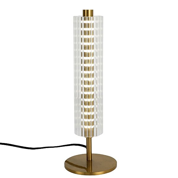 Настольная лампа Favourite 4489-1T