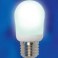 Лампа энергсберегающая Uniel ESL-B45-12/2700/E27 (185)
