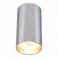 Divinare Потолочный светильник, Алюминий Хром , 1x50W GU10, W60xL60xH110xD25.1354/02 PL-1